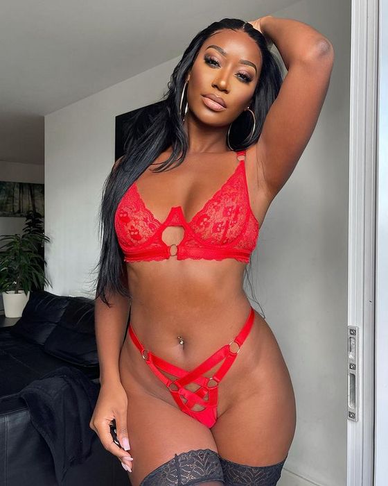 Ростов: доверие к проституткам – кто завоевывает внимание клиентов?